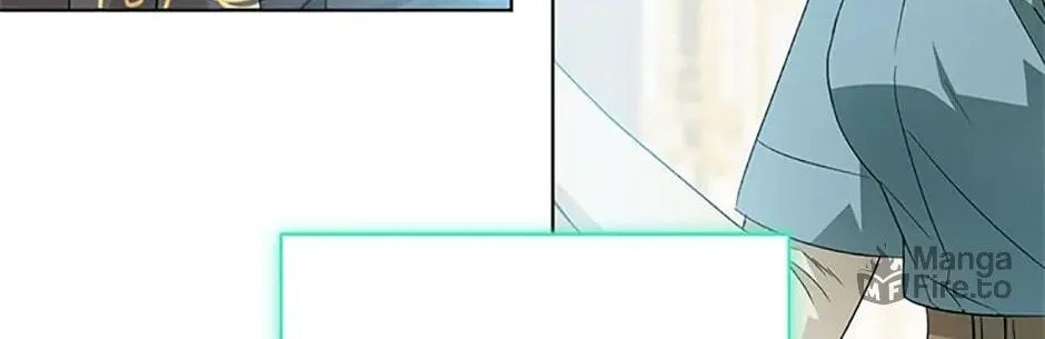 Read Individualistic Love chapter 32 image 59 on Lezhin