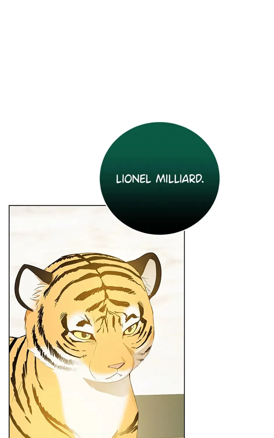 Read Individualistic Love chapter 32 image 6 on Lezhin