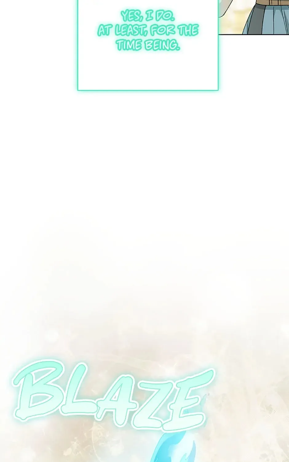 Read Individualistic Love chapter 32 image 60 on Lezhin