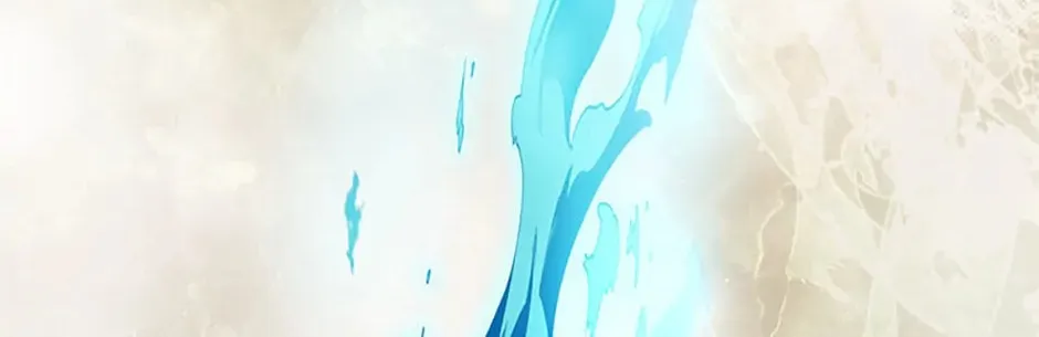 Read Individualistic Love chapter 32 image 61 on Lezhin
