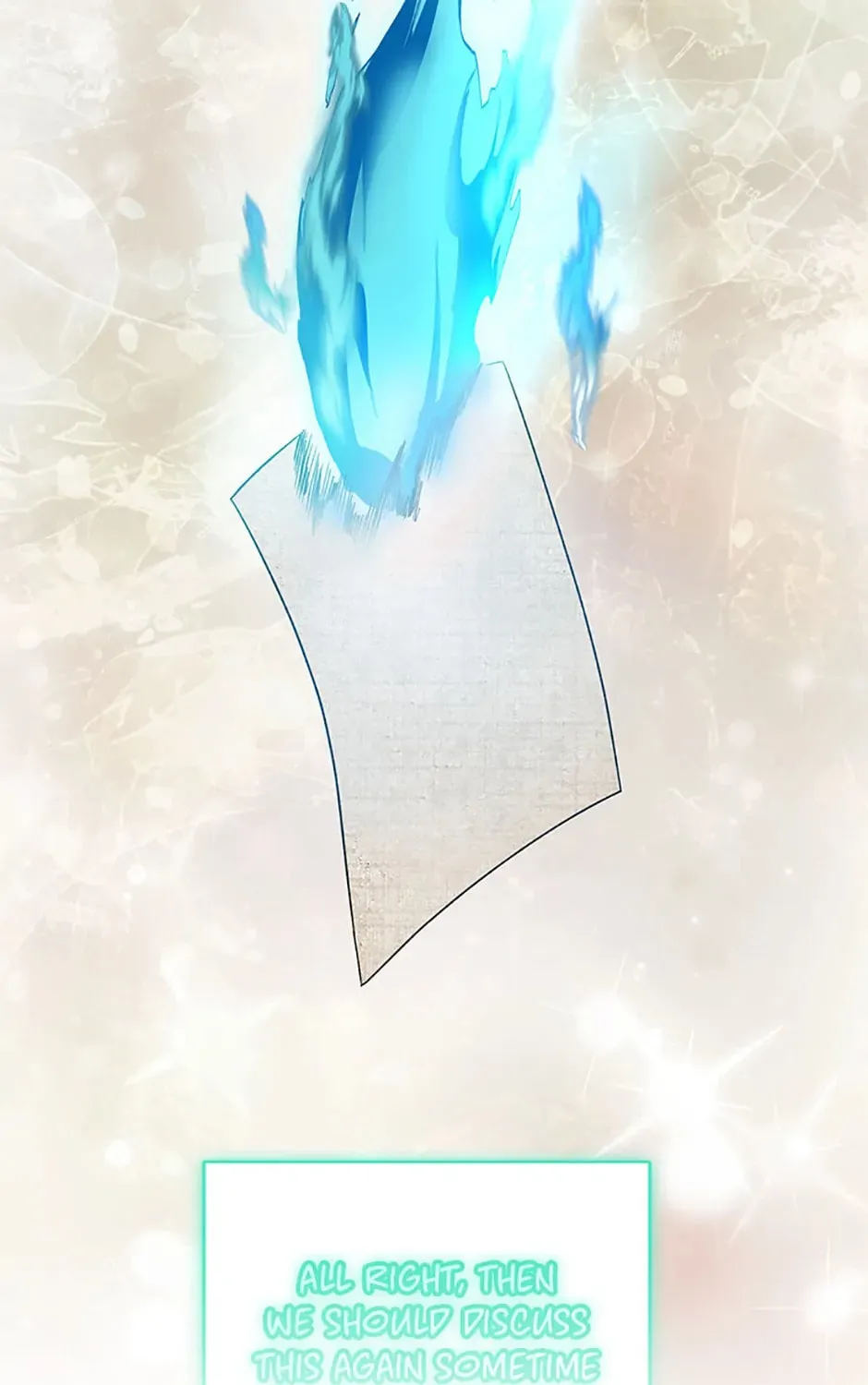 Read Individualistic Love chapter 32 image 62 on Lezhin