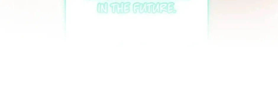 Read Individualistic Love chapter 32 image 63 on Lezhin