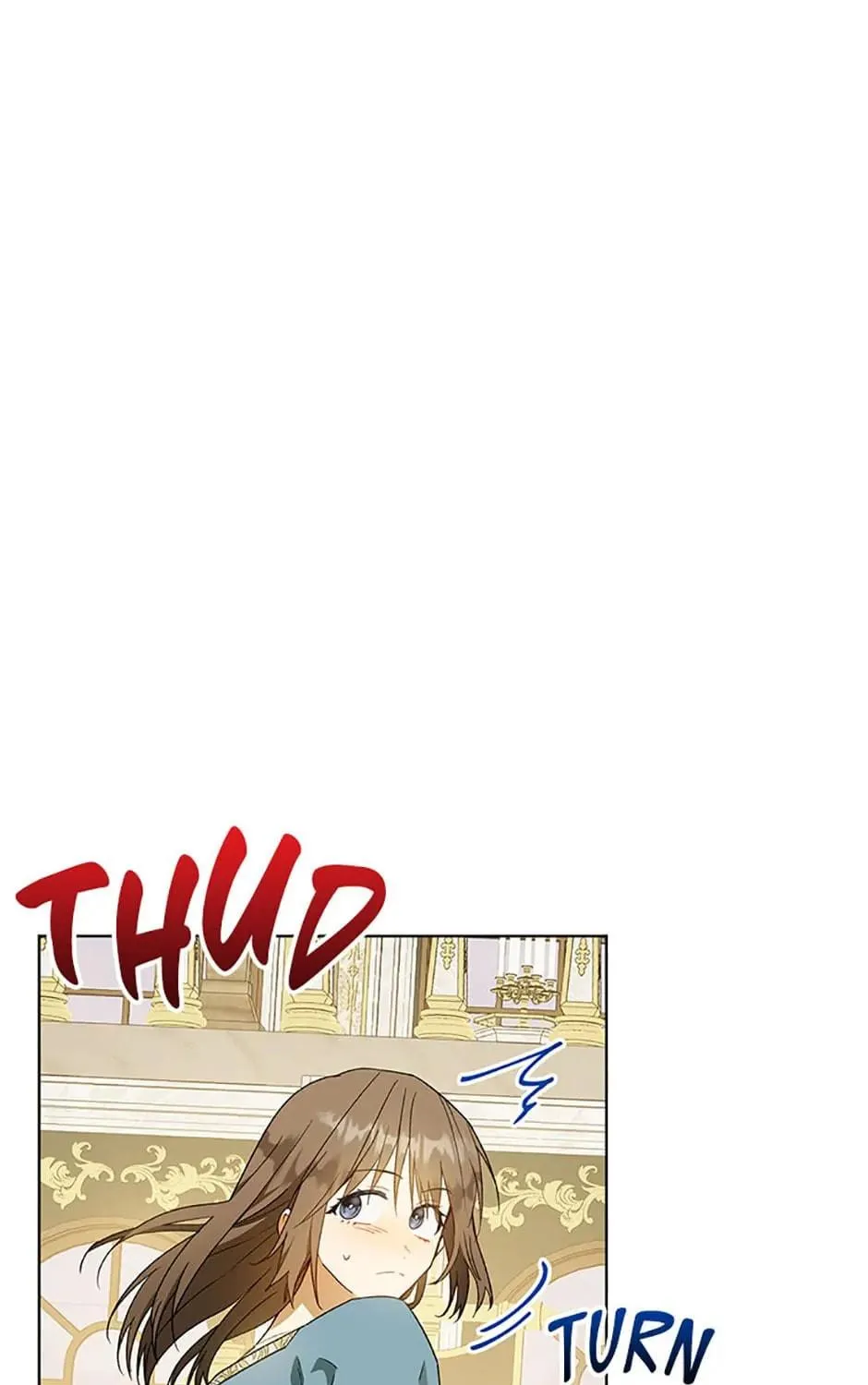 Read Individualistic Love chapter 32 image 64 on Lezhin