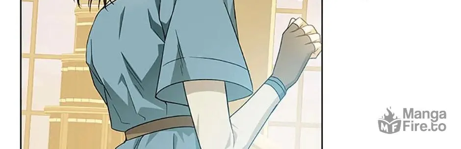 Read Individualistic Love chapter 32 image 65 on Lezhin