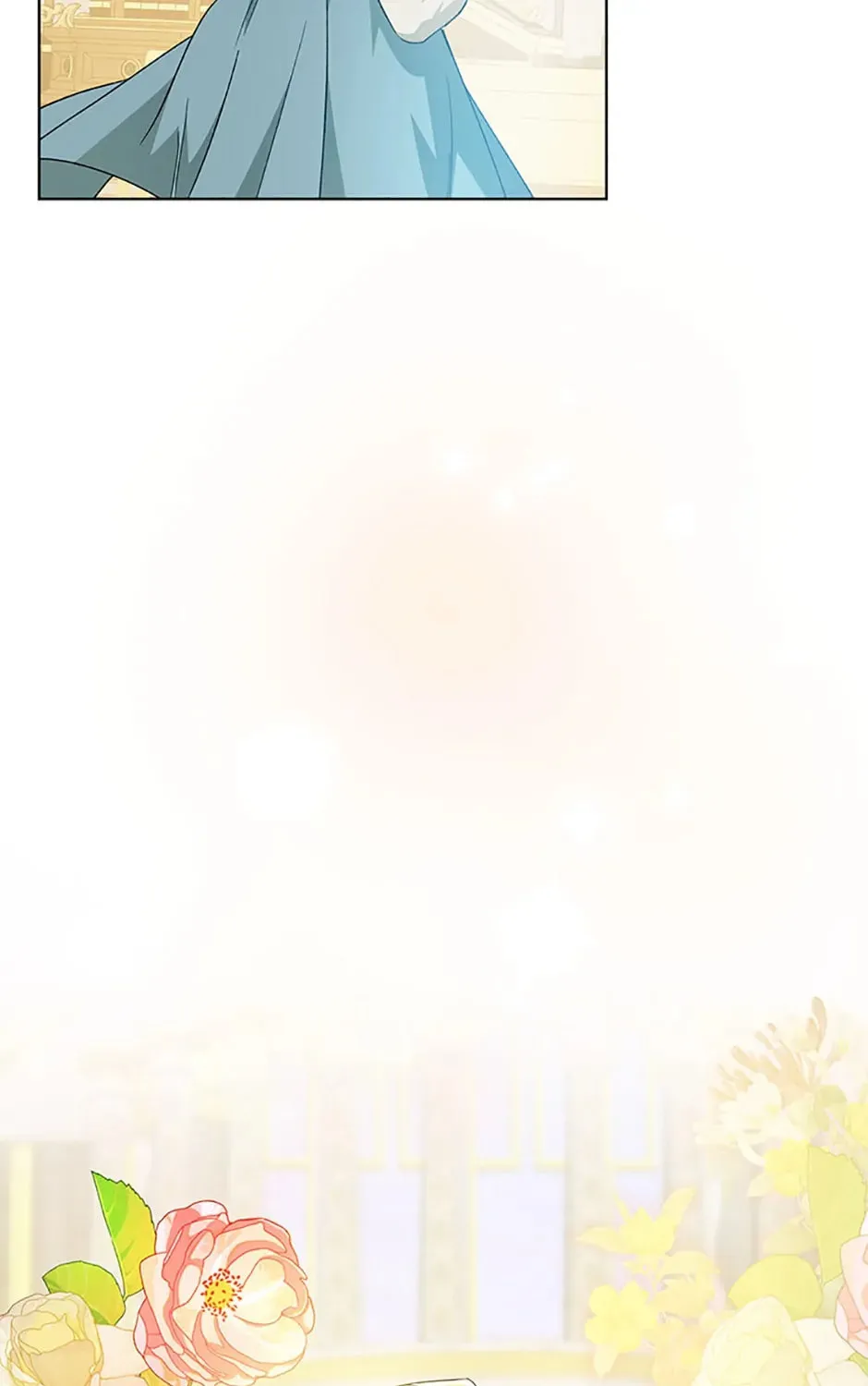 Read Individualistic Love chapter 32 image 66 on Lezhin