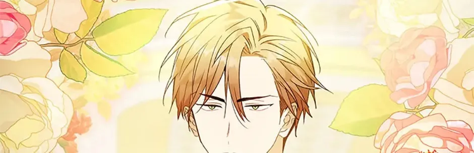 Read Individualistic Love chapter 32 image 67 on Lezhin