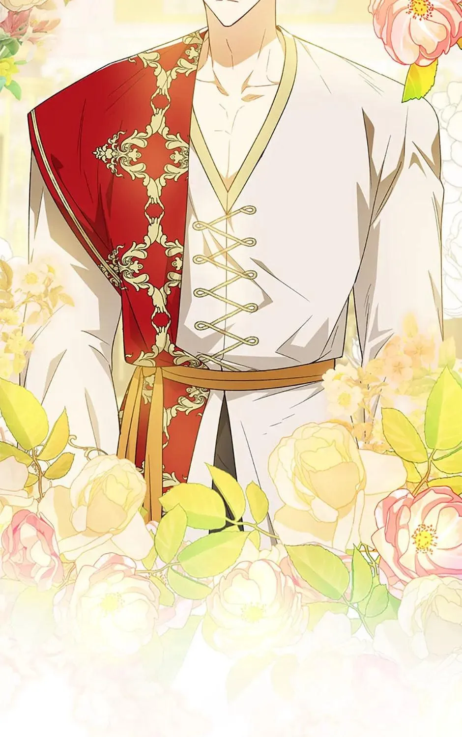 Read Individualistic Love chapter 32 image 68 on Lezhin