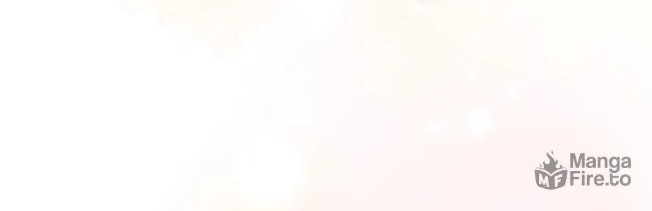 Read Individualistic Love chapter 32 image 69 on Lezhin