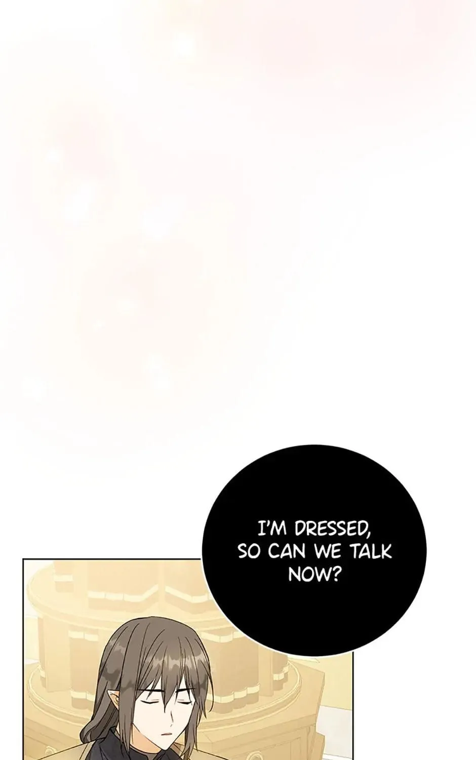 Read Individualistic Love chapter 32 image 70 on Lezhin