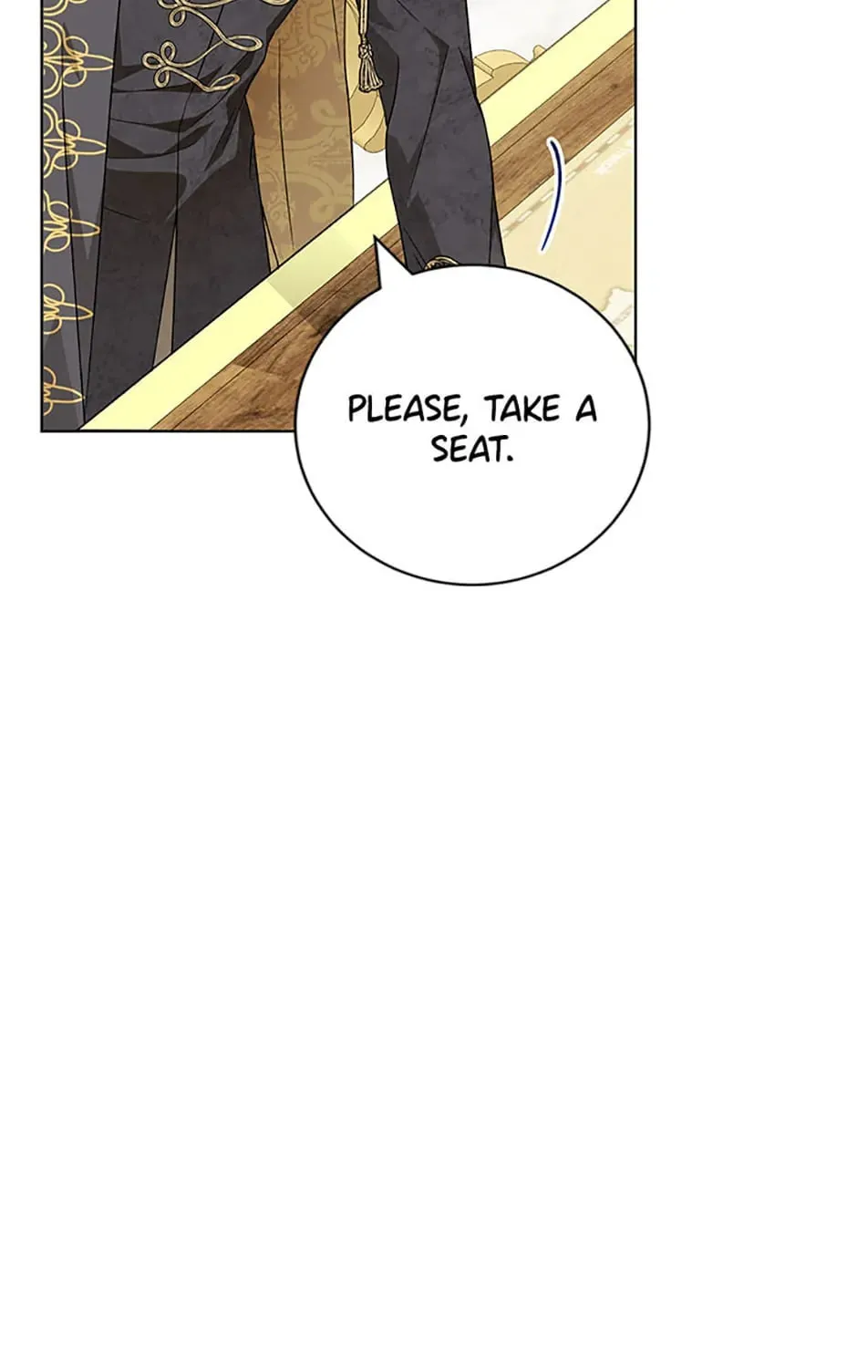 Read Individualistic Love chapter 32 image 72 on Lezhin
