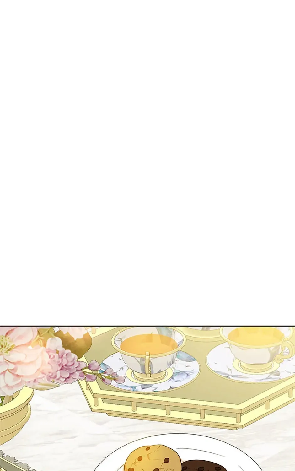 Read Individualistic Love chapter 32 image 74 on Lezhin
