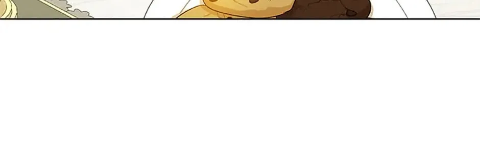 Read Individualistic Love chapter 32 image 75 on Lezhin