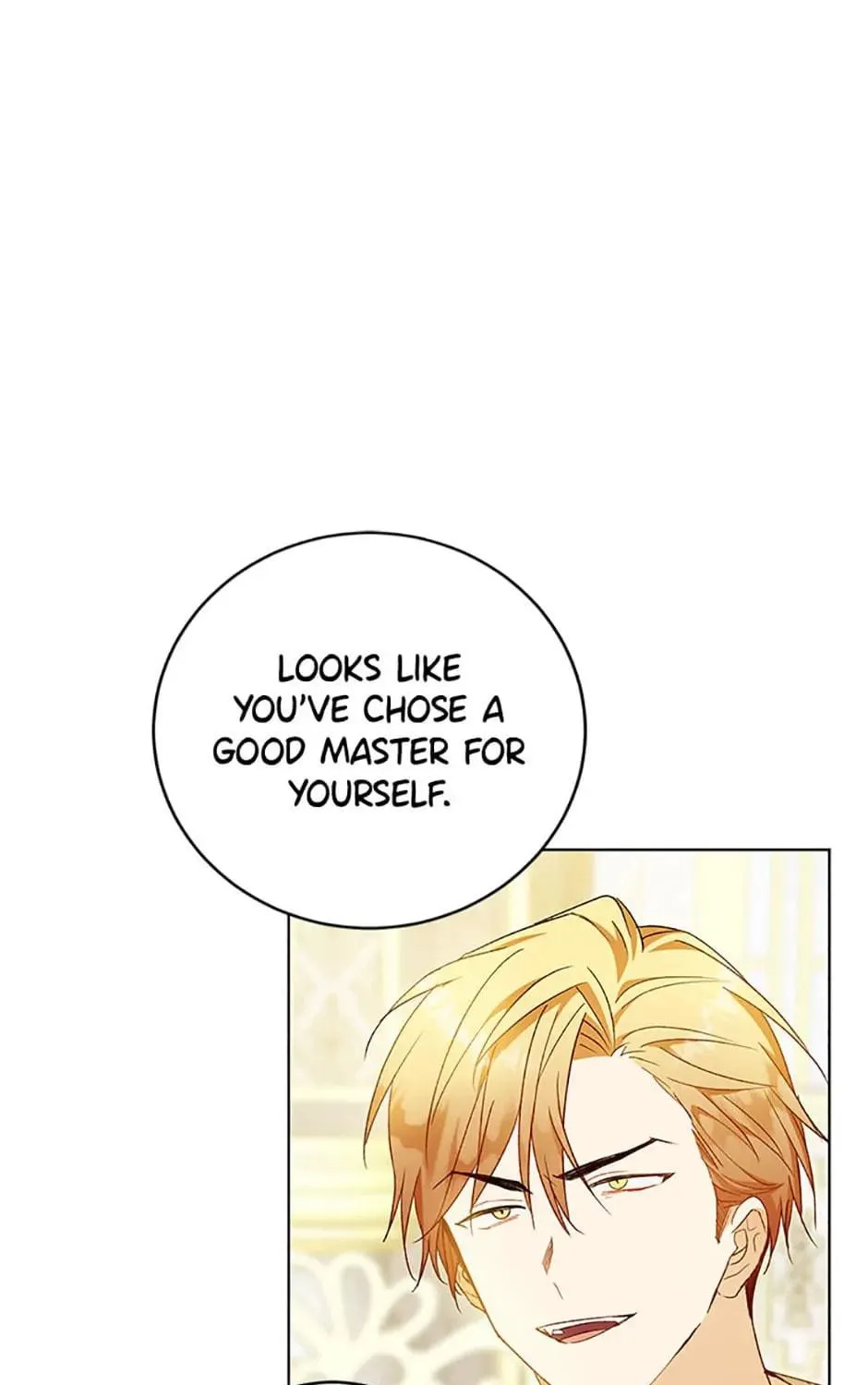 Read Individualistic Love chapter 32 image 76 on Lezhin