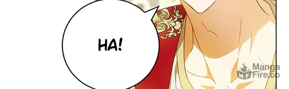 Read Individualistic Love chapter 32 image 77 on Lezhin