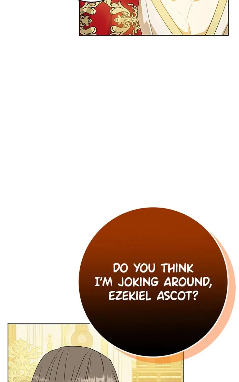 Read Individualistic Love chapter 32 image 78 on Lezhin