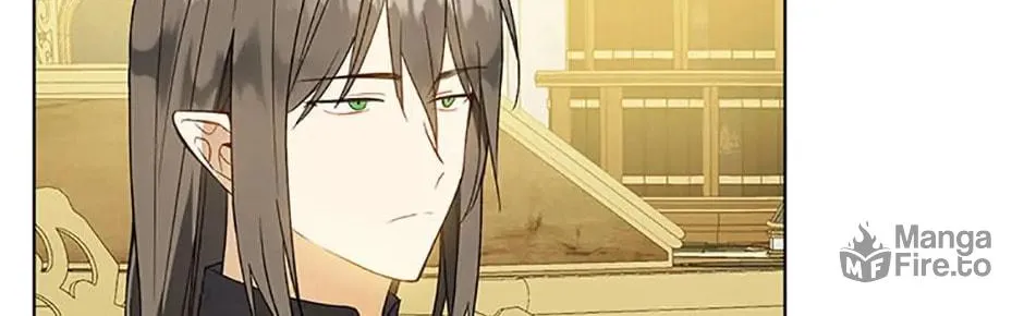 Read Individualistic Love chapter 32 image 79 on Lezhin