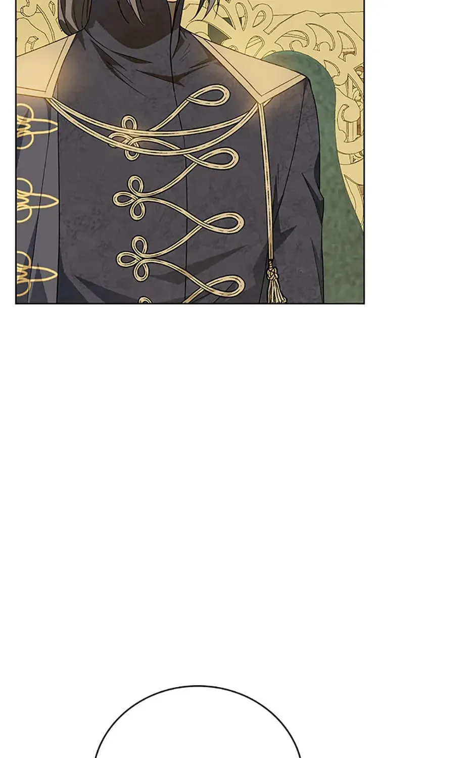 Read Individualistic Love chapter 32 image 80 on Lezhin