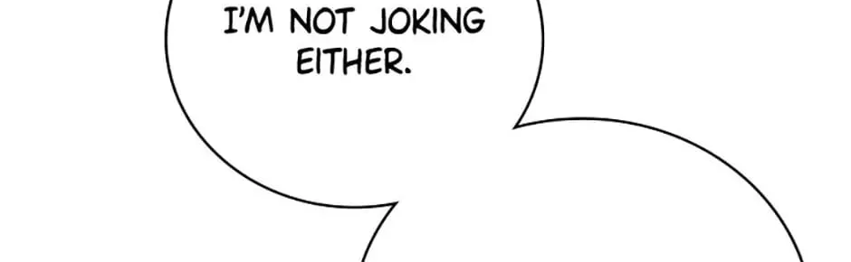 Read Individualistic Love chapter 32 image 81 on Lezhin