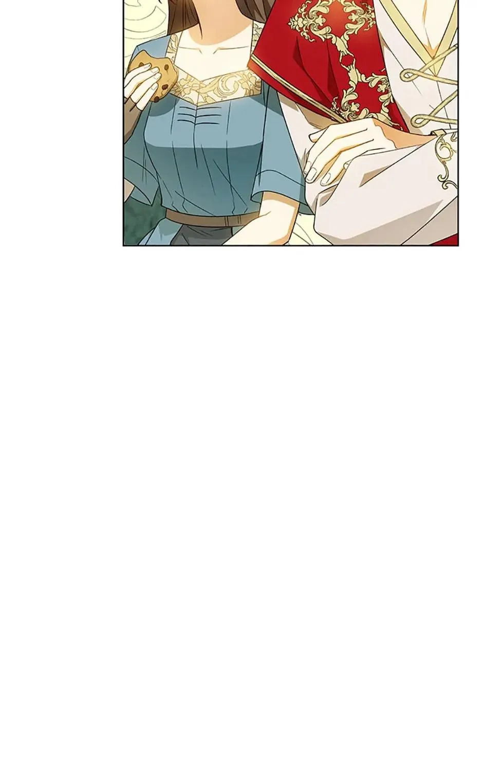 Read Individualistic Love chapter 32 image 88 on Lezhin