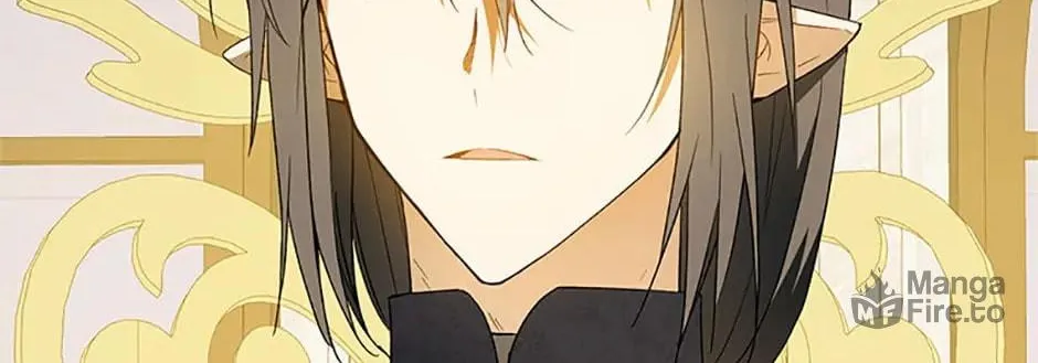 Read Individualistic Love chapter 32 image 9 on Lezhin