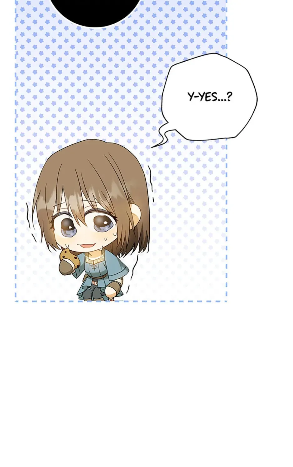 Read Individualistic Love chapter 32 image 90 on Lezhin
