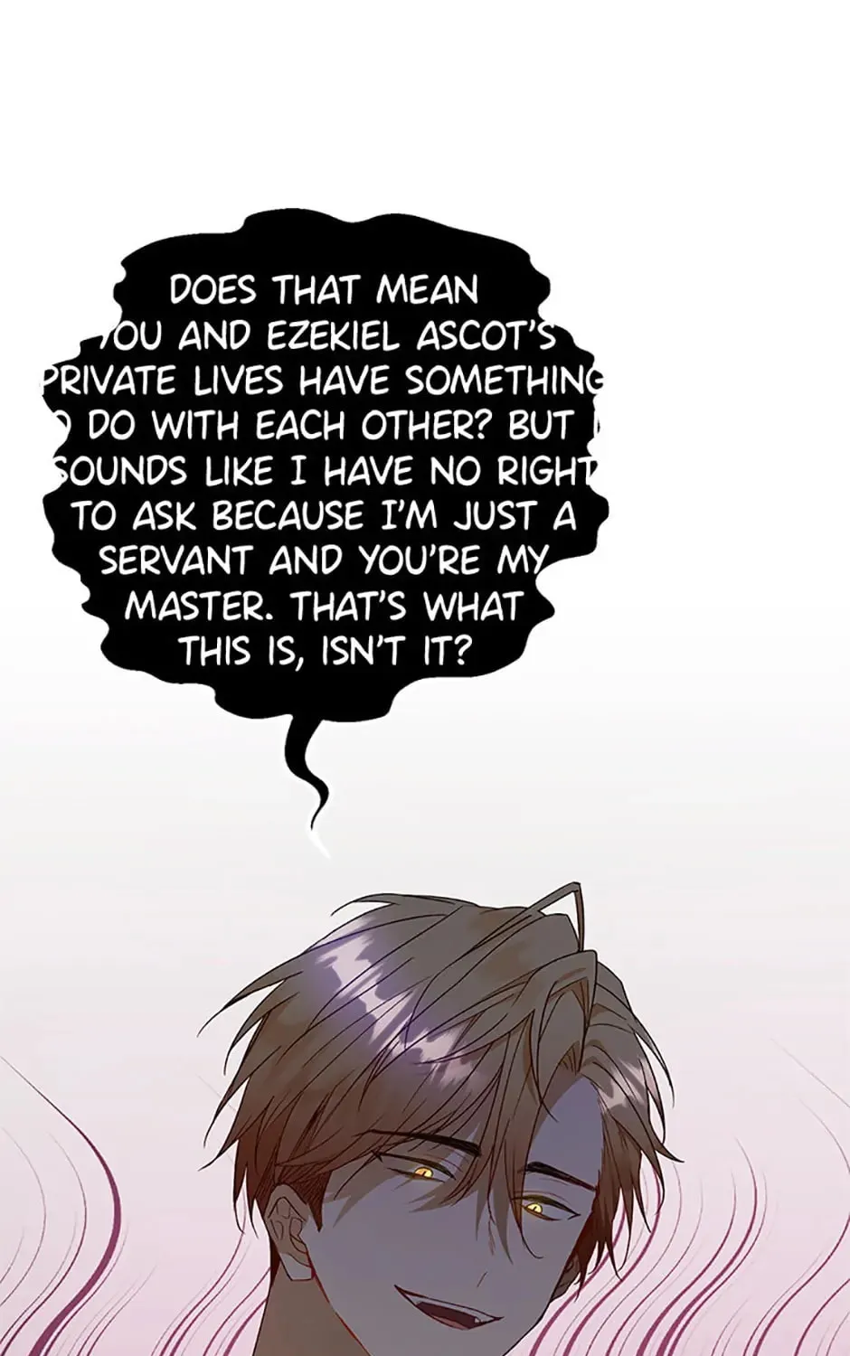 Read Individualistic Love chapter 32 image 92 on Lezhin