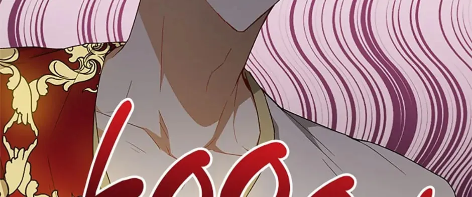 Read Individualistic Love chapter 32 image 93 on Lezhin
