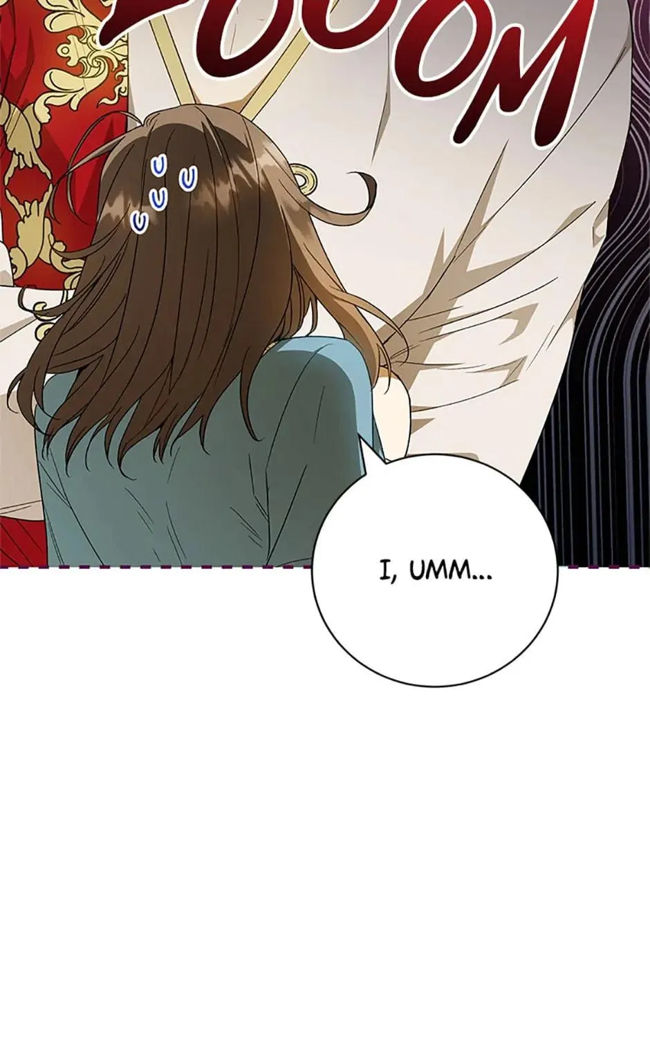 Read Individualistic Love chapter 32 image 94 on Lezhin