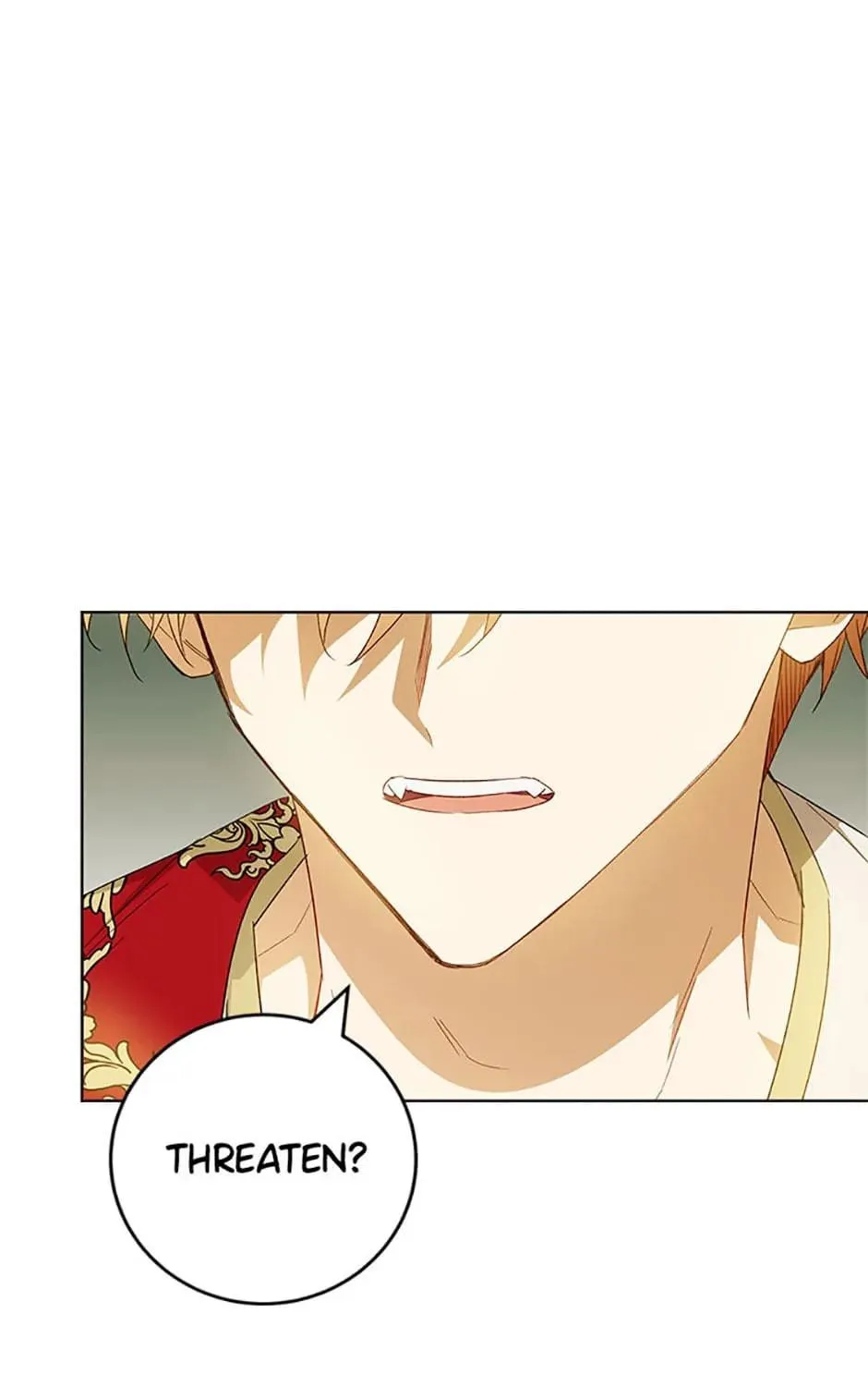 Read Individualistic Love chapter 32 image 98 on Lezhin