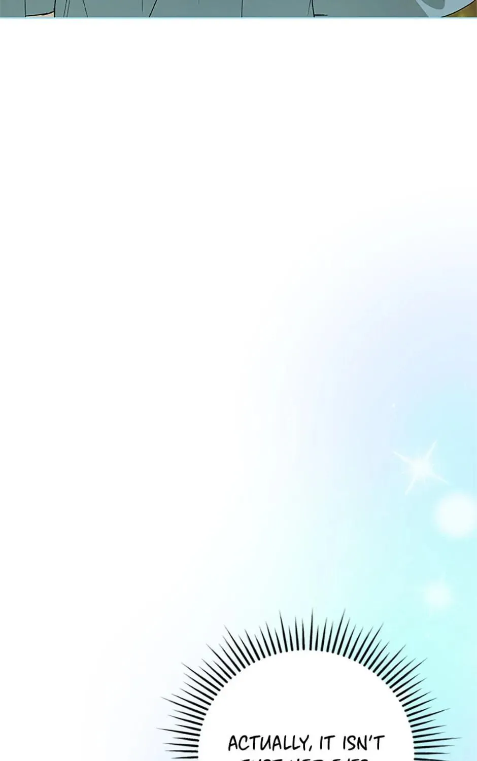 Read Individualistic Love chapter 34 image 10 on Lezhin