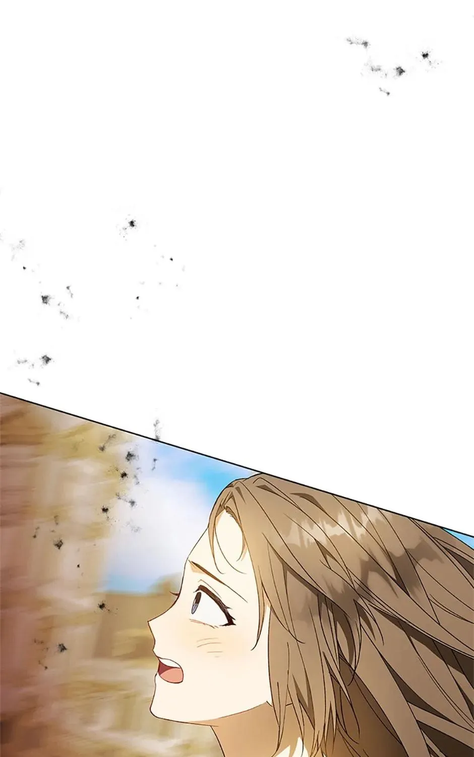 Read Individualistic Love chapter 34 image 100 on Lezhin