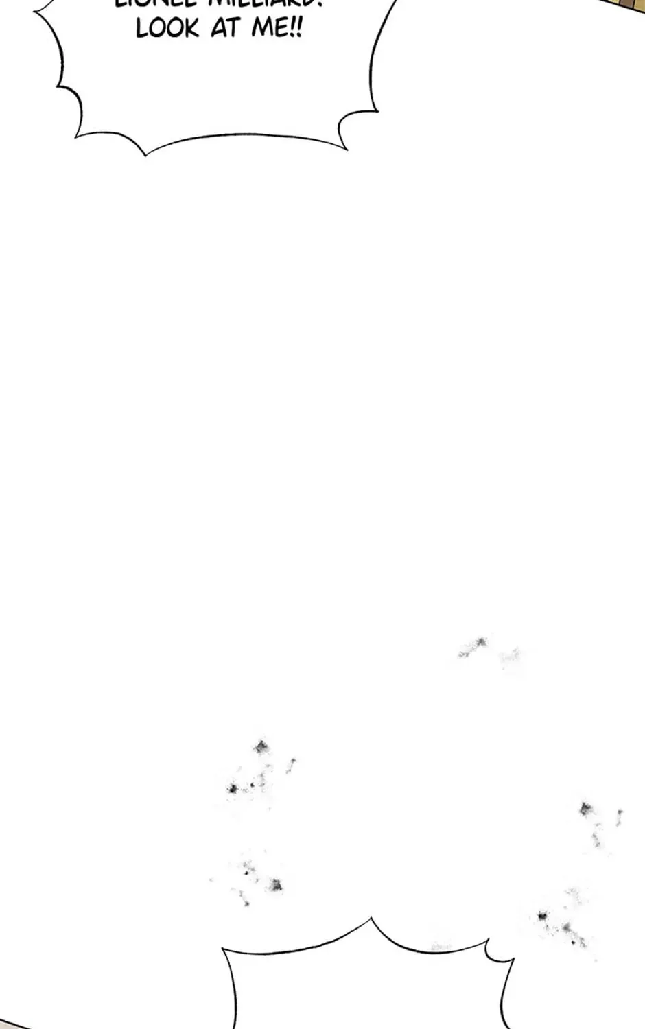 Read Individualistic Love chapter 34 image 102 on Lezhin