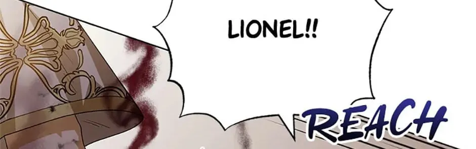 Read Individualistic Love chapter 34 image 103 on Lezhin