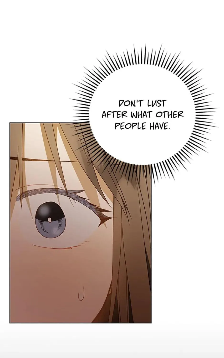 Read Individualistic Love chapter 34 image 106 on Lezhin