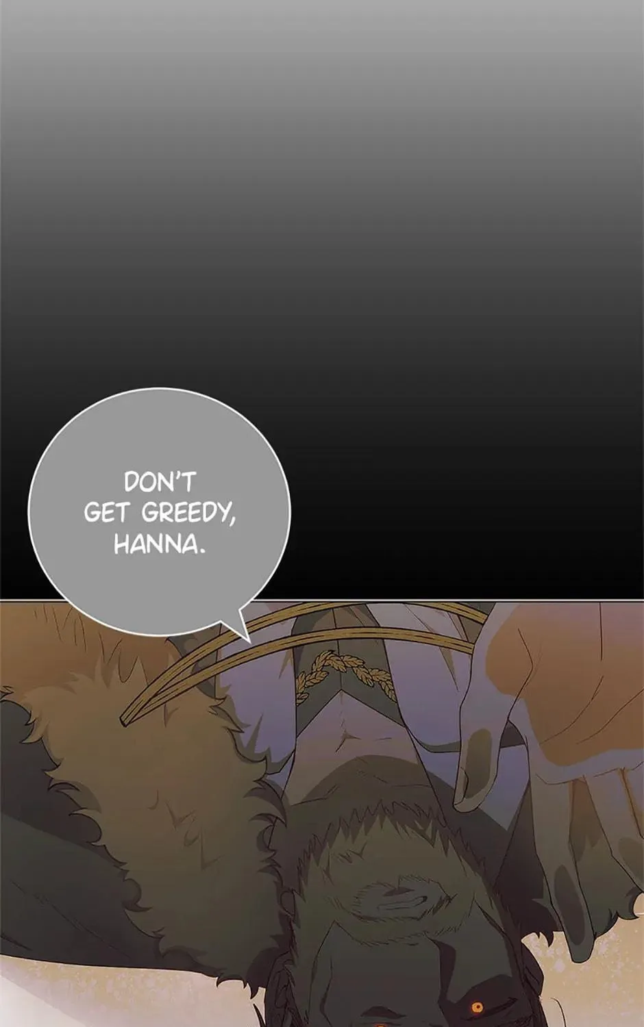 Read Individualistic Love chapter 34 image 108 on Lezhin