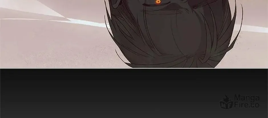 Read Individualistic Love chapter 34 image 109 on Lezhin