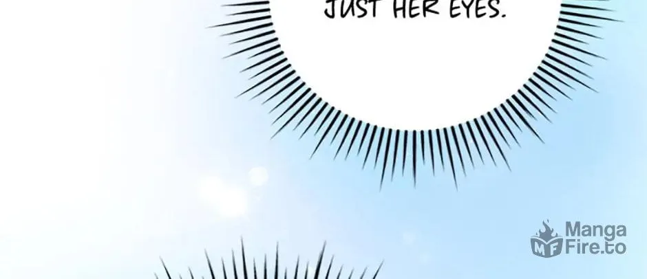 Read Individualistic Love chapter 34 image 11 on Lezhin