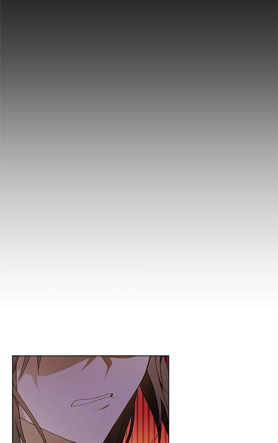 Read Individualistic Love chapter 34 image 110 on Lezhin