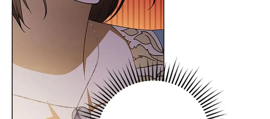 Read Individualistic Love chapter 34 image 111 on Lezhin