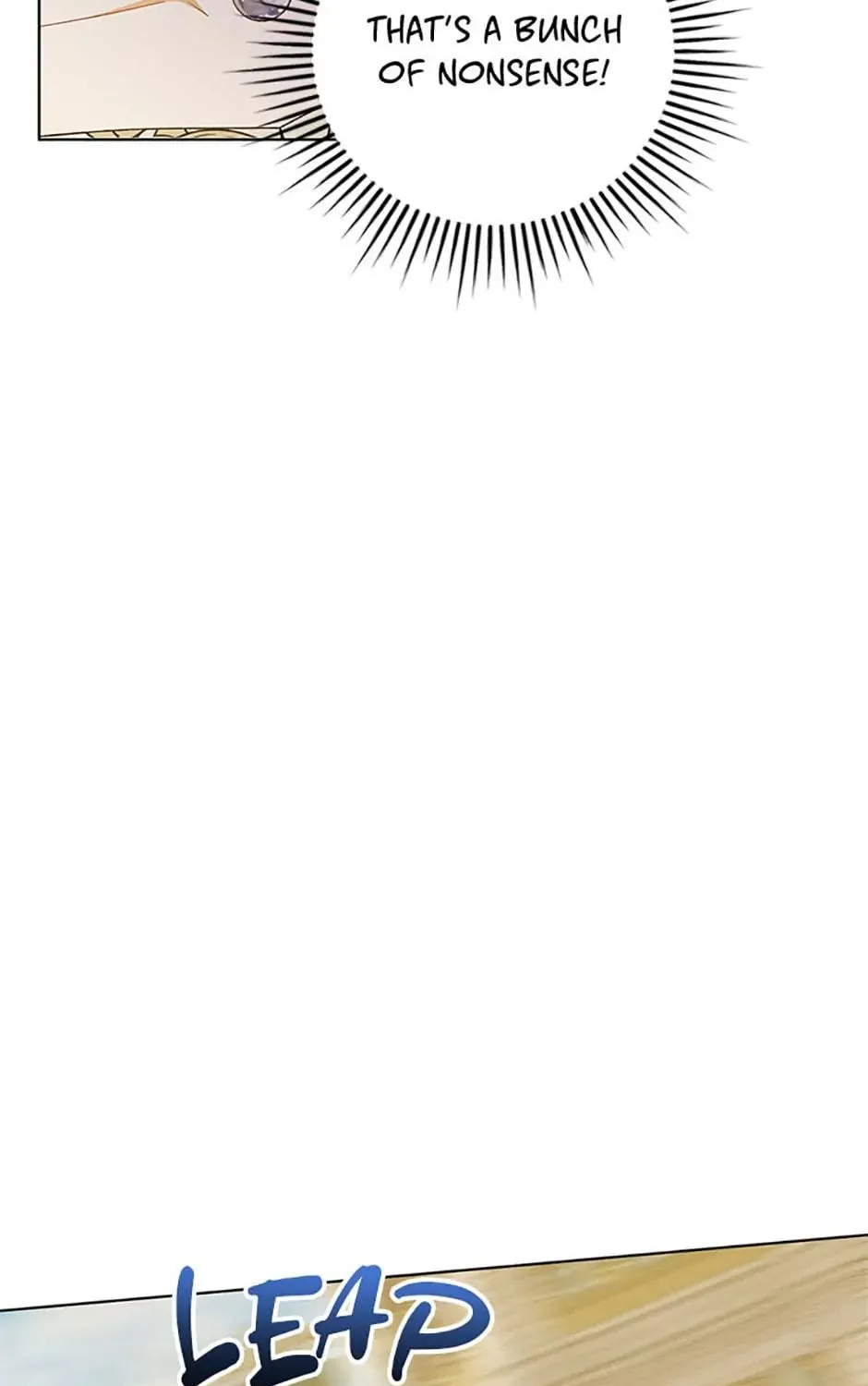 Read Individualistic Love chapter 34 image 112 on Lezhin