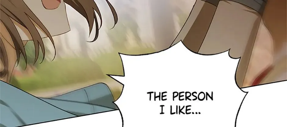 Read Individualistic Love chapter 34 image 115 on Lezhin