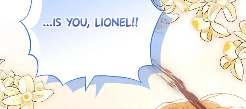 Read Individualistic Love chapter 34 image 117 on Lezhin
