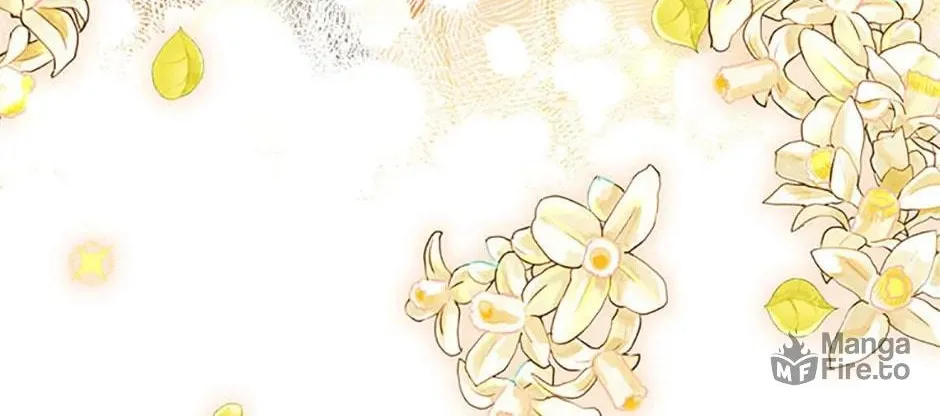 Read Individualistic Love chapter 34 image 119 on Lezhin
