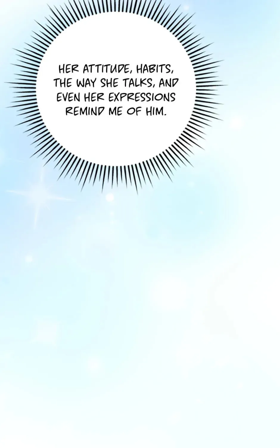 Read Individualistic Love chapter 34 image 12 on Lezhin