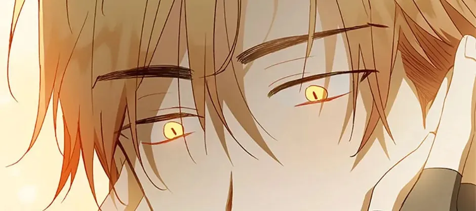 Read Individualistic Love chapter 34 image 121 on Lezhin