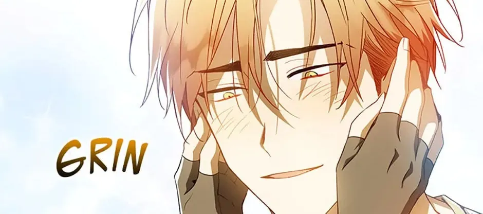 Read Individualistic Love chapter 34 image 123 on Lezhin