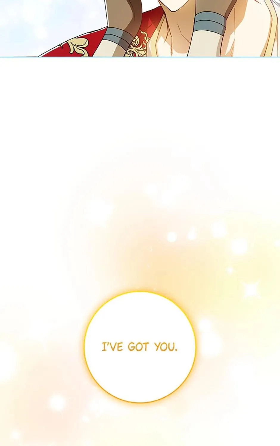 Read Individualistic Love chapter 34 image 124 on Lezhin