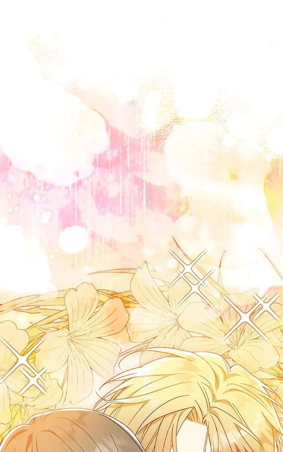 Read Individualistic Love chapter 34 image 126 on Lezhin