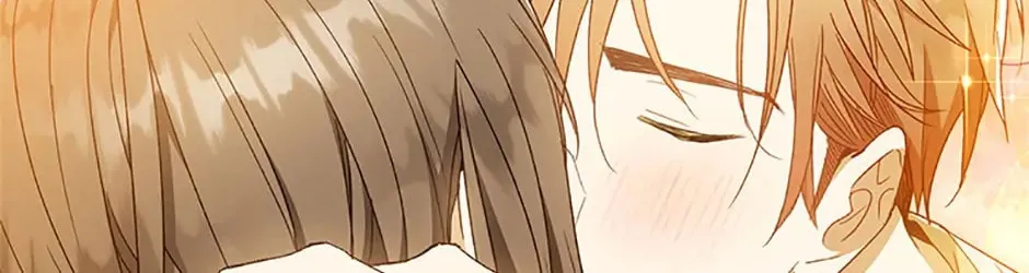 Read Individualistic Love chapter 34 image 127 on Lezhin