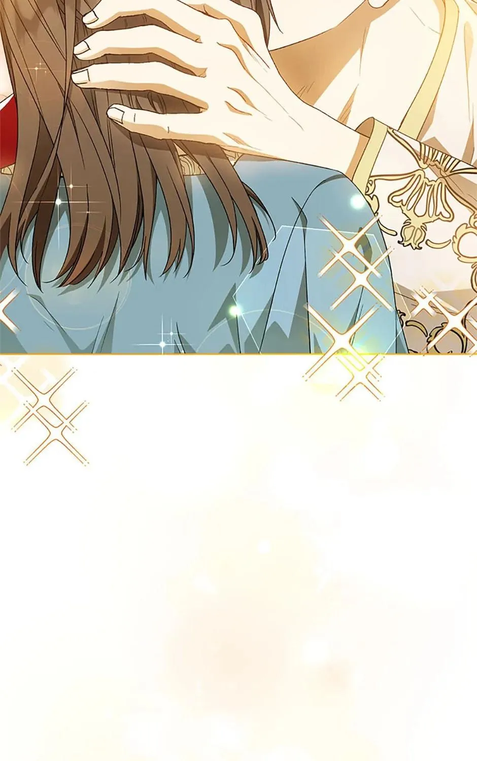 Read Individualistic Love chapter 34 image 128 on Lezhin